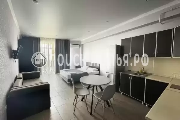 «Артэль» «Артэль»