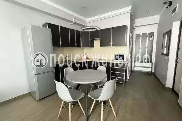 «Артэль» «Артэль»