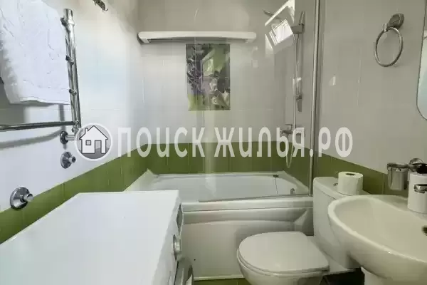 «Артэль» «Артэль»