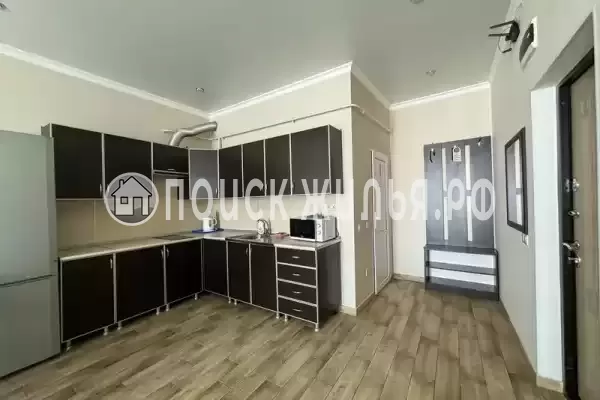 «Артэль» «Артэль»