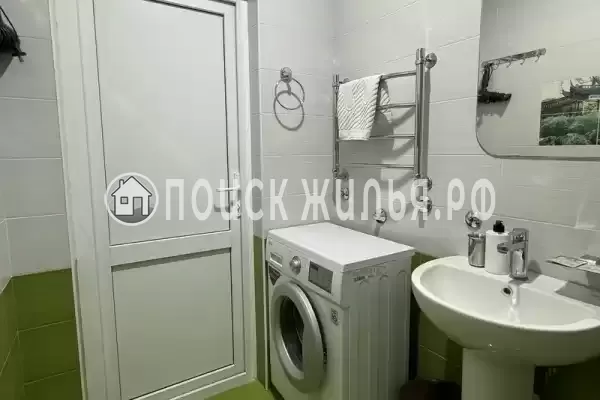 «Артэль» «Артэль»