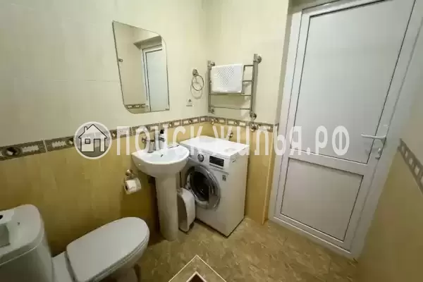 «Артэль» «Артэль»