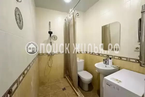 «Артэль» «Артэль»