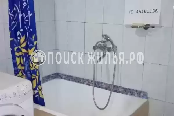 Квартира «У моря»