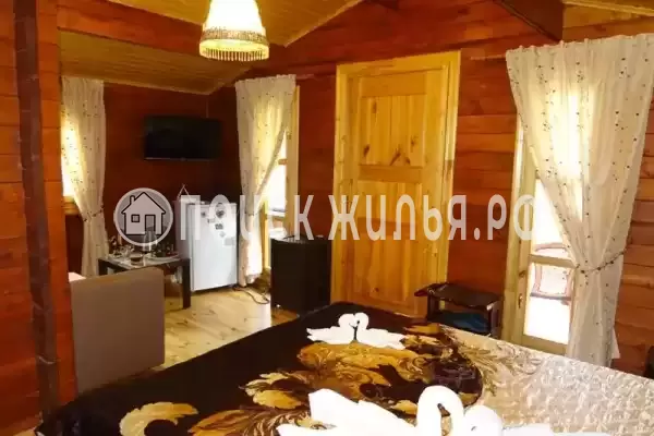 Частный сектор «Гостевые эко-домики Бунгало у моря под ключ» Частный сектор «Гостевые эко-домики Бунгало у моря под ключ»