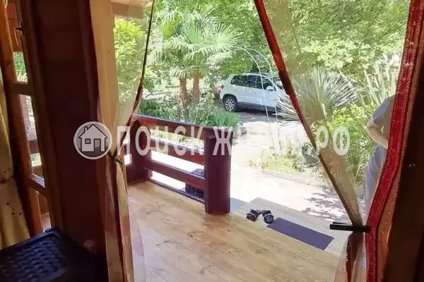 Частный сектор «Гостевые эко-домики Бунгало у моря под ключ» Частный сектор «Гостевые эко-домики Бунгало у моря под ключ»