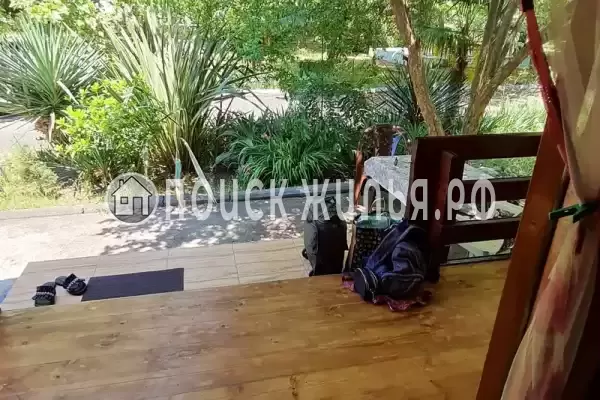 Частный сектор «Гостевые эко-домики Бунгало у моря под ключ» Частный сектор «Гостевые эко-домики Бунгало у моря под ключ»