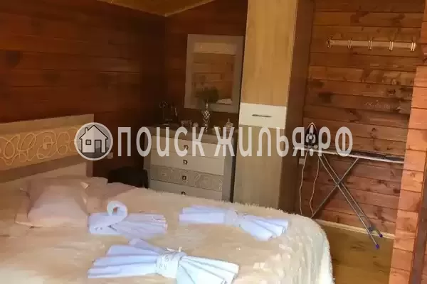 Частный сектор «Гостевые эко-домики Бунгало у моря под ключ» Частный сектор «Гостевые эко-домики Бунгало у моря под ключ»