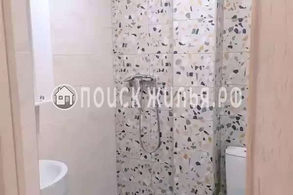 «На волне»