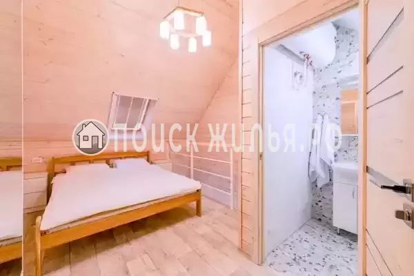 «На волне»