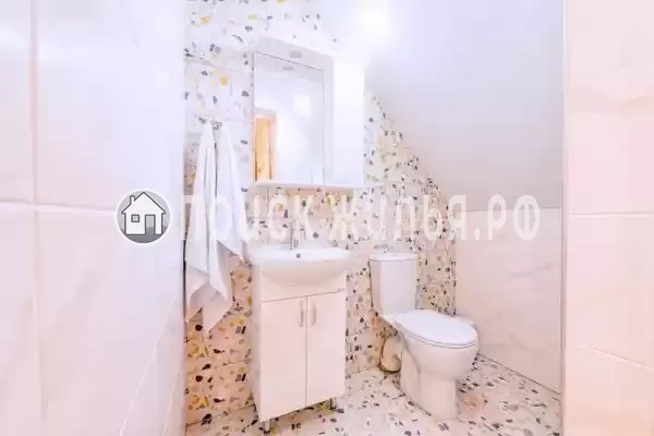 «На волне»