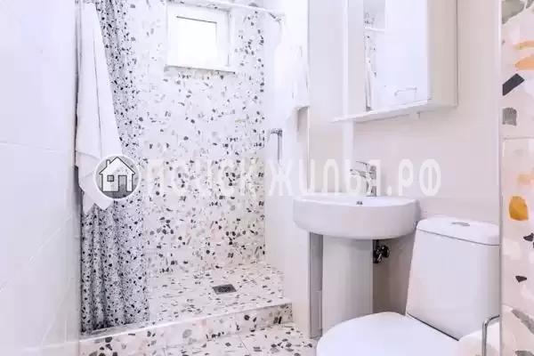 «На волне»