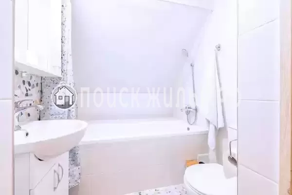 «На волне»