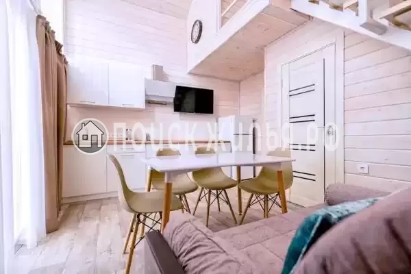 «На волне»