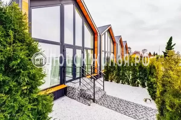 «На волне»