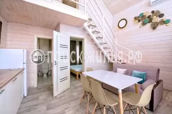 «На волне»