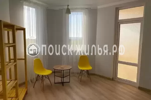 Гостиница «Язон»