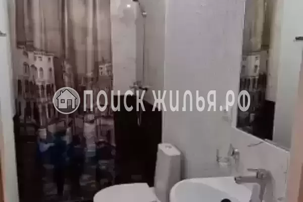 Гостиница «Язон»