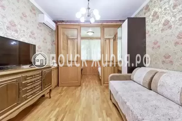 Квартира «В центре»