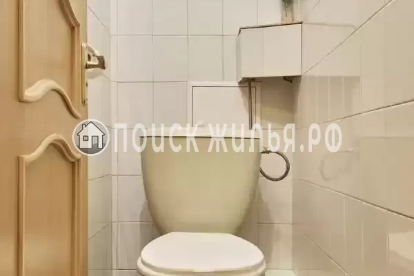 Квартира «В центре»