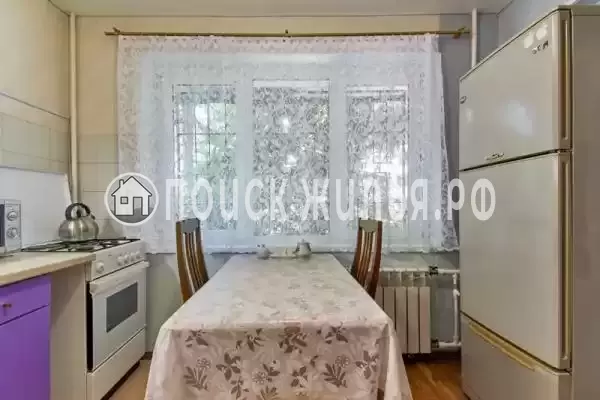 Квартира «В центре»