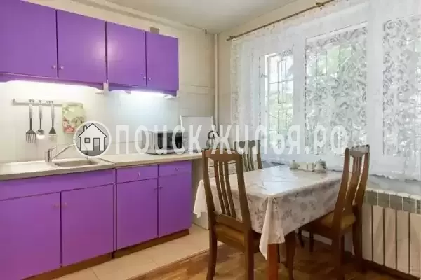 Квартира «В центре»