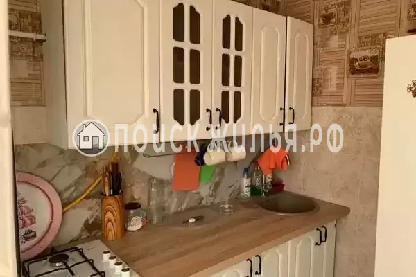 Квартира «На горной»