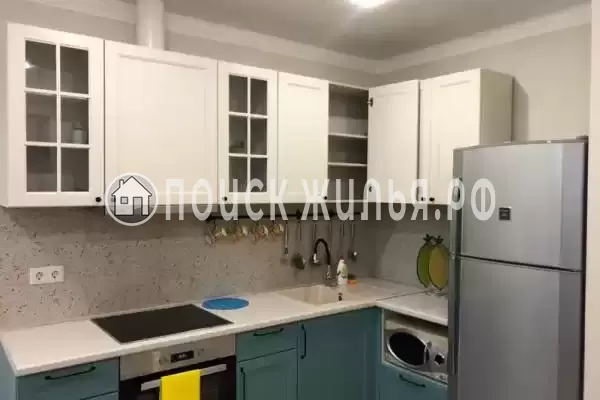 Частный сектор «Стильная квартирка на Виноградной»