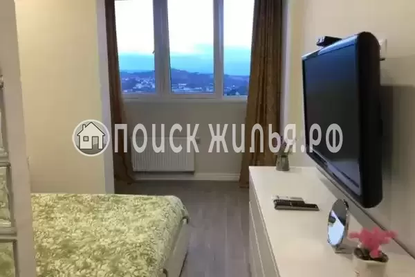 Частный сектор «Стильная квартирка на Виноградной»