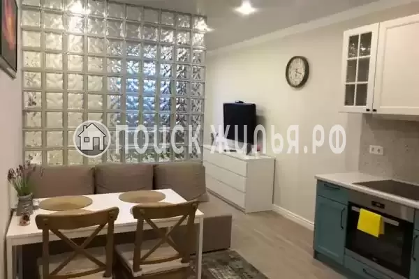 Частный сектор «Стильная квартирка на Виноградной»