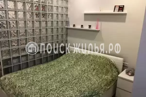 Частный сектор «Стильная квартирка на Виноградной»