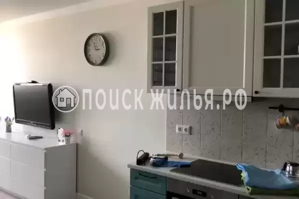 Частный сектор «Стильная квартирка на Виноградной»