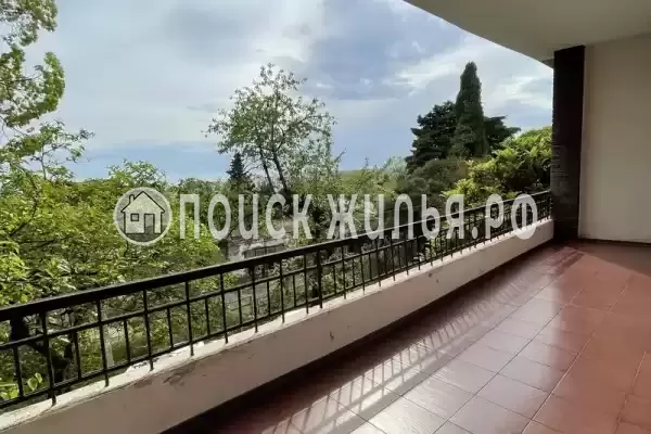 Дом под ключ, Ласурия, д.17