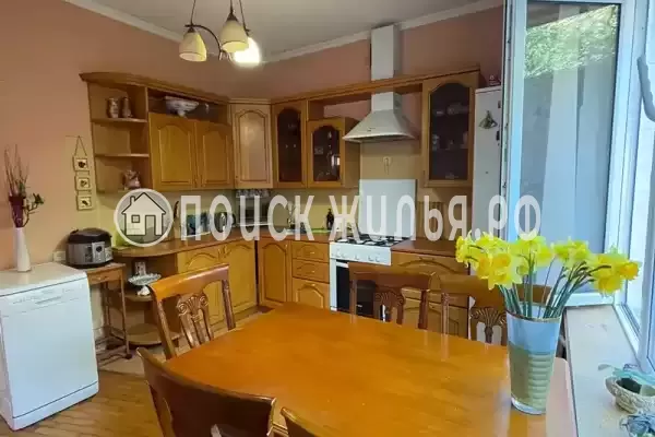 Дом под ключ, Ласурия, д.17