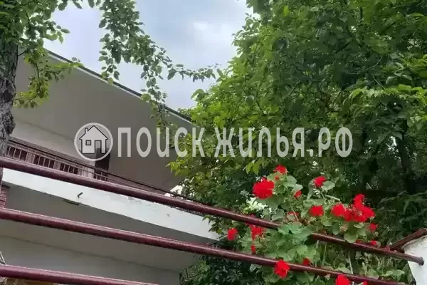 Дом под ключ, Ласурия, д.17