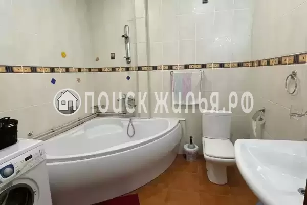 Дом под ключ, Ласурия, д.17