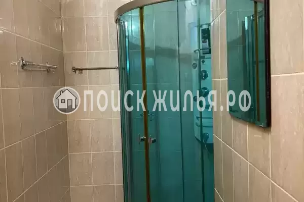 Дом под ключ, Ласурия, д.17