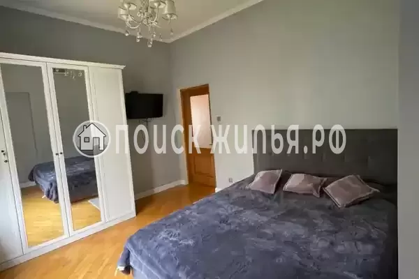 Дом под ключ, Ласурия, д.17