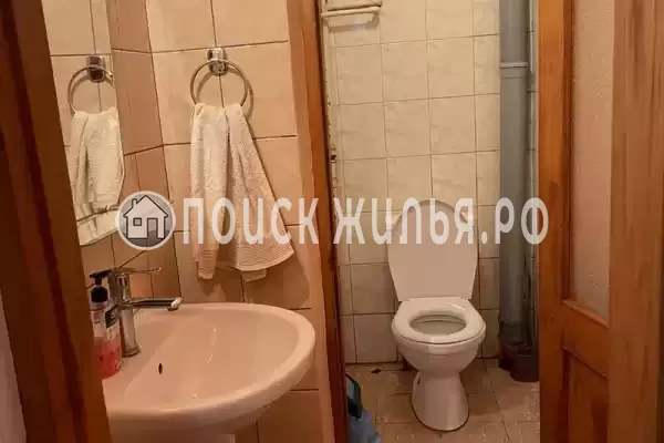 Дом под ключ, Ласурия, д.17