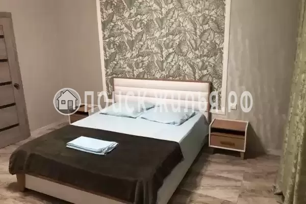 Частный сектор «Домик в Лдзаа»