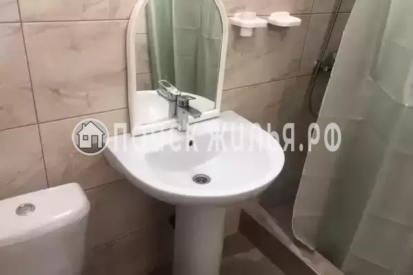 Частный сектор «Домик в Лдзаа»