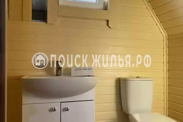 Частный сектор «Эко-коттедж» Частный сектор «Эко-коттедж»