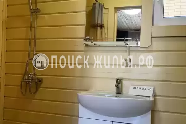 Частный сектор «Эко-коттедж» Частный сектор «Эко-коттедж»