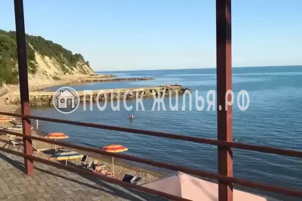 Частный сектор «Эко-коттедж» Частный сектор «Эко-коттедж»