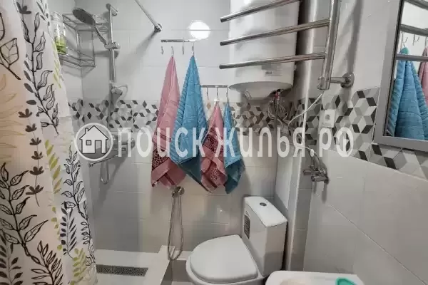 Частный сектор «Уютная мансарда»