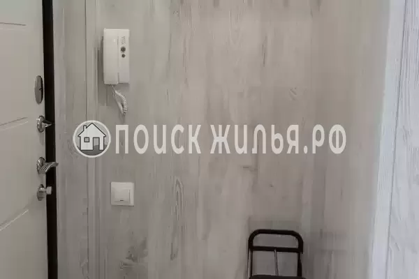 Частный сектор «Уютная мансарда»