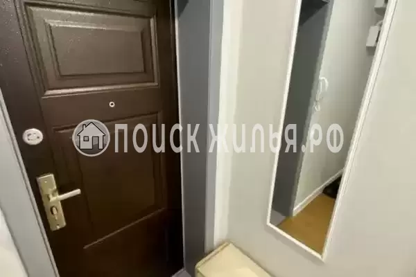 Частный сектор «Апартаменты в центре Сочи»