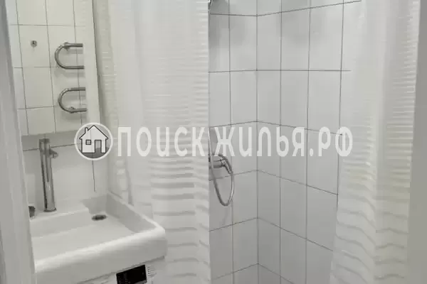 Частный сектор «Апартаменты в центре Сочи»