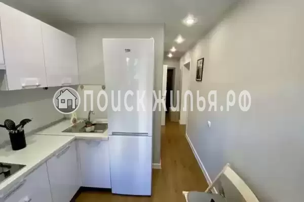 Частный сектор «Апартаменты в центре Сочи»