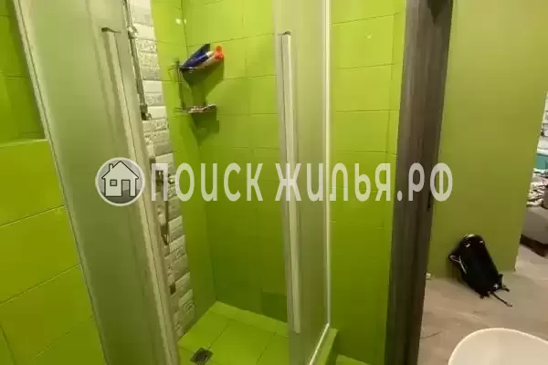 Апартаменты «Уютная студия» Апартаменты «Уютная студия»